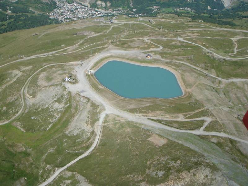 L Ne FAUT-il pas SAUVER LA MONTAGNE.JPG